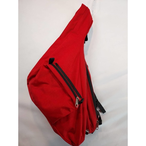 Simmons Racing Action Carbon 5 Wheel Speed Skates w/Bag size 8 - Picture 11 of 12